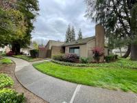 More Details about MLS # 223025204 : 506 DUNBARTON CIRCLE