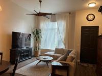More Details about MLS # 223025240 : 2580 EL CAMINO AVENUE #6106