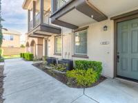 More Details about MLS # 223025565 : 50 REGENCY PARK CIRCLE #18102