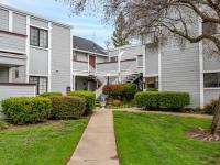 More Details about MLS # 223025911 : 7401 AUBURN OAKS COURT #Q