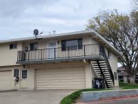 More Details about MLS # 223026044 : 6273 LONGFORD DRIVE #4