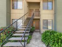 More Details about MLS # 223027093 : 3939 MADISON AVENUE #148