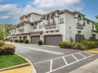 More Details about MLS # 223027189 : 2108 LAS PALOMAS LOOP