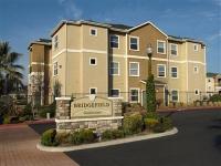 More Details about MLS # 223027195 : 8434 WALERGA RD #531