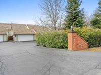 Primary Photo for MLS#: 223027494