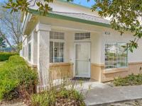 Primary Photo for MLS#: 223027808