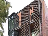 More Details about MLS # 223027964 : 1813 CAPITOL AVENUE #300