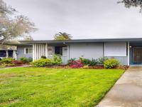 More Details about MLS # 223028889 : 2845 SANTA PAULA COURT #2845