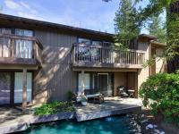 More Details about MLS # 223028902 : 927 FULTON AVENUE #444