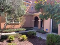 More Details about MLS # 223029086 : 4800 WESTLAKE PARKWAY #2109