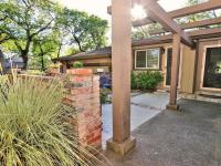 More Details about MLS # 223029399 : 6925 NAVARRO COURT