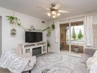 More Details about MLS # 223029505 : 1250 WHITNEY RANCH PARKWAY #227