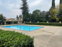 More Details about MLS # 223029953 : 104 LA CONTERA COURT #140