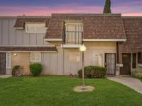 More Details about MLS # 223030132 : 5720 HILLSDALE BOULEVARD