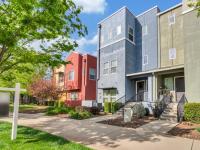 More Details about MLS # 223030602 : 10836 ATHERSTONE DRIVE