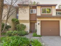 More Details about MLS # 223030703 : 2680 RIO BRAVO CIRCLE