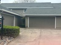 More Details about MLS # 223030998 : 8083 BRIAR RIDGE LANE
