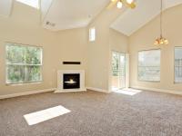 More Details about MLS # 223031272 : 5350 DUNLAY DRIVE #3314