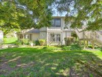 More Details about MLS # 223031722 : 3990 PARK CIRCLE LANE #B