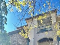 More Details about MLS # 223032154 : 701 GIBSON DRIVE #1914