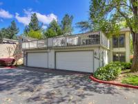 More Details about MLS # 223032243 : 8029 LA RIVIERA DRIVE