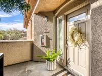More Details about MLS # 223032426 : 1900 DANBROOK DRIVE #121