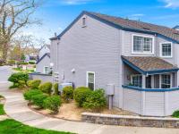 More Details about MLS # 223032460 : 4000 ALEX LANE #33