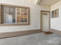 More Details about MLS # 223032492 : 8020 WALERGA ROAD #1085