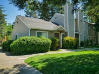 More Details about MLS # 223032889 : 9101 NEWHALL DRIVE #48