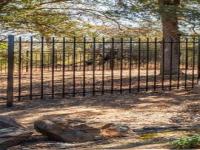 More Details about MLS # 223034132 : 6551 HEARTHSTONE CIRCLE #932