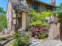 More Details about MLS # 223034427 : 6919 VERA CRUZ COURT
