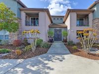 More Details about MLS # 223034637 : 1510 TOPANGA LANE #107