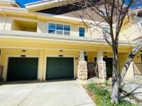 More Details about MLS # 223035073 : 9506 CONEY ISLAND CIRCLE #8