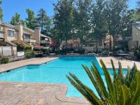 More Details about MLS # 223035099 : 520 WOODSIDE OAKS #3