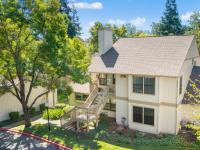More Details about MLS # 223035102 : 3928 PARK CIRCLE LANE #B