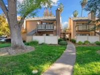 Primary Photo for MLS#: 223035657