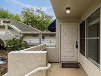 More Details about MLS # 223036067 : 1611 10TH STREET #2