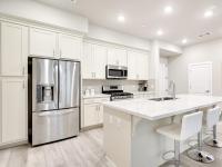 Primary Photo for MLS#: 223036509