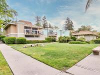 More Details about MLS # 223036956 : 6241 RIVERSIDE BOULEVARD #109