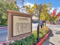 More Details about MLS # 223037390 : 10001 WOODCREEK OAKS BOULEVARD #1627
