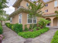 More Details about MLS # 223037818 : 4800 WESTLAKE PARKWAY #1008
