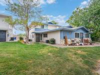 More Details about MLS # 223038146 : 6420 BREMEN DRIVE #3