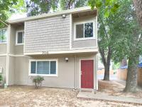 More Details about MLS # 223038495 : 706 NORTHFIELD DRIVE #A