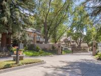 More Details about MLS # 223041301 : 524 WOODSIDE OAKS #1