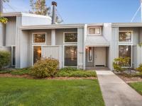 More Details about MLS # 223041337 : 3652 GOLD CREEK LANE