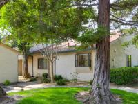 More Details about MLS # 223041482 : 2128 BUENO DRIVE #36