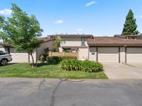 More Details about MLS # 223041615 : 2212 SUNDALE DRIVE