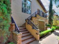 Primary Photo for MLS#: 223041934