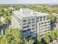 More Details about MLS # 223043250 : 1818 L STREET #610