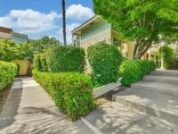More Details about MLS # 223043652 : 6241 RIVERSIDE BOULEVARD #104